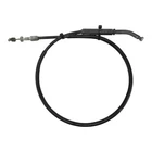 2010 Kawasaki Brute Force 750 Front Diff Lock Cable 54010-0064 54010-0570 Used. Price: $29.99.
