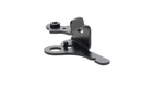 Honda Lever 53192-HR6-A60 Oem New. Price: $8.40.