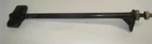 1985 Suzuki LT250 Ef Steering Post Column Used. Price: $22.72.
