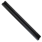 Modquad Tie Rods Standard Black For Yamaha Raptor YFM700R 06-19 YFZ450 06-13 New. Price: $55.24.