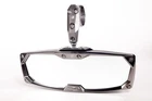 Seizmik 18011 New. Price: $199.49.