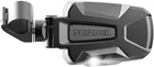 Seizmik Pursuit Led Utv Side View Mirrors For 1.75" Bars Black New. Price: $274.54.