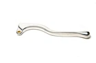 Honda Fourtrax, 1985-1988, Right Handlebar Brake Lever New. Price: $7.99.