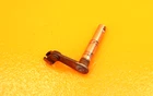 2004 2005 Honda TRX450R Clutch Actuator Lifter Arm 22810-HP1-670 Used. Price: $14.99.