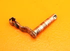 2006 2014 Honda TRX450ER Clutch Actuator Lifter Arm 22810-HP1-600 Used. Price: $14.99.
