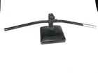 Atv Utv Side X Passenger Ram Mount RMR-209-1 Used. Price: $39.90.