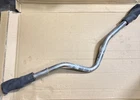 Oem Yamaha 2015-2020 Vxr Vxs Cruiser Ltd Ho GP1800 Handlebar & Grips Used. Price: $24.95.