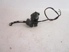 14 Kawasaki Kfx Ksf 50 Thumb Throttle Brake Lever 46076-Y001 2007-2025 Used. Price: $28.50.