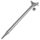 1S3-23813-00-00 90185-14070-00 Steering Stem Shaft And Nut For Yamaha Raptor 700 New. Price: $54.00.