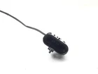 Front Differential Ring Gear Pinion 2020 Polaris Rzr 900 Eps 2901A X Used. Price: $451.94.