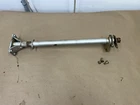 2005 Polaris Phoenix Steering Stem 0452703 B674 Used. Price: $58.99.