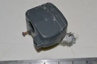 Suzuki Lt Quadrunner Eiger Housing Thumb Throttle Case 57100-18A00 1985-2002 Used. Price: $29.95.