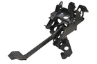 18 Kubota RTV-XG850 Brake Pedal & Bracket Sidekick Used. Price: $179.99.
