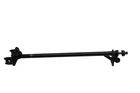 89 Suzuki LT250S Steering Stem Shaft Quadsport Used. Price: $69.99.