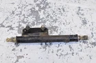 2006 Kawasaki Mule 3010 Steering Shaft 39190-1006 Upper Used. Price: $20.67.