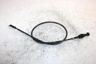 2002 Honda Foreman Rubicon Oem Choke Cable 17950-HN2-010 AH36 Used. Price: $29.99.