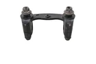 05 Suzuki King Quad 4X4 Handlebar Clamps LT-A700X Used. Price: $19.99.