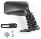 SP1 12-165-06R Mirror Fits Arctic Cat Rh New. Price: $42.51.
