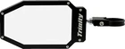 Trinity Racing TR-M1000-01 Apex Side View Mirror New. Price: $269.99.