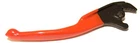 1991 Polaris Trail Boss 2X4, 4X4 Atv Emgo Lever Clutch New. Price: $14.82.