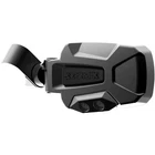 Seizmik 18088EA26-EE8798 Pursuit Utv Night Vision Series Side View Mirrors For New. Price: $277.39.