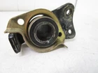 10 Polaris Sportsman 850 Eps Xp Lower Steering Post 2205364 2009-2024 Used. Price: $47.50.