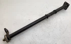 Can-am Brp Rally 175 200 03-04 Wheel Rod Steering Turning Control Stem Bar Used. Price: $51.47.