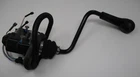 1998 Polaris Xpress 300 Shift Gear Select Assembly 3233457 Used. Price: $102.17.