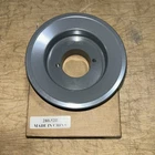 2BK52H Pulley New. Price: $48.50.