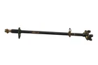 07 Polaris Outlaw 90 Steering Stem Shaft Used. Price: $69.99.