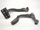 14-24 Kawasaki TERYX4 KRT800 Brake & Accelerator Gas Pedal Set Used. Price: $35.60.