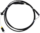 7081247 Throttle Cable For Polaris Ranger 700 Xp 2005 2006 2007 2008 New. Price: $24.94.
