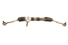 13 Kawasaki Mule 4010 Diesel 4X4 Steering Rack & Pinion KAF950D Used. Price: $199.99.