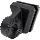 Moose Racing Mirror Adapters Ctr-tritab New. Price: $11.95.