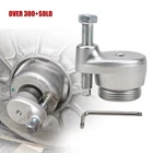 Belt Removing Tool For Can-am Defender HD10 Maverick X3 Rs Secondary Clutch New. Price: $17.89.