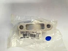 New Original Oem Arctic Cat 3303-961 Stem Holder. Price: $17.00.