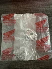 *1EA Oem Honda Lever Bracket Holder ATC110 ATC185S TRX125 53173-958-000 Ksf New. Price: $9.99.