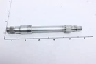 Yamaha 2006-2021 Raptor 700 Axle Push Lever 5EB-16382-00-00 Used. Price: $21.99.