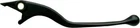 Motion Pro Right Lever Black Honda TRX500FM Foreman 4X4 Sra 2011 14-0245 New. Price: $33.82.