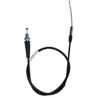 New Throttle Cable For Yamaha Warrior YFM350X Atv 1993-2004. Price: $22.99.