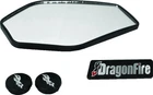Dragonfire Slayer Mirror Replacement Kit 522037 New. Price: $39.99.