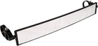 Axia Alloys Modprvmsm-bk 17" Wide Panoramic Rearview Mirror W/0.5" Arms- Black New. Price: $147.58.