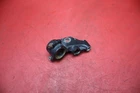 1997 Yamaha Timberwolf 250 Brake Lever Perch 2HT-83912-01-00 Used. Price: $19.99.