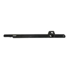 2018 Kubota RTV-X900 Dump Bed Lift Lever K7591-34330 Used. Price: $18.99.