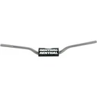 Renthal Tanium Villopoto/stewart Fatbar Handlebar 827-01-TT New. Price: $114.55.