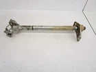 Yamaha Yfm 450 Kodiak Steering Stem BJ5-F3813-00-00 2018-2022 Used. Price: $30.00.