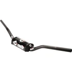 Odi H602CFB 1/8IN. Non-crossbar Handlebar, Mcgrath Bend Black New. Price: $89.95.