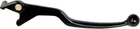 Motion Pro 14-0407 Right Lever Black New. Price: $26.44.