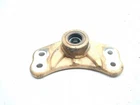 16-25 Yamaha Kodiak Yfm 700 Front Steering Stem Upper Bearing Bracket Trsh Jr Used. Price: $24.99.