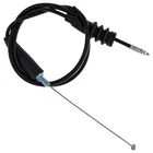 Niche Throttle Cable For Kawasaki Tecate KXT250 54012-4006 54012-1290 New. Price: $12.95.